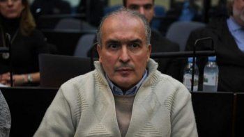 la csjn manda mensaje: desestimo recurso de queja de jose lopez y vale para todos la csjn manda mensaje: desestimo recurso de queja de jose lopez y vale para todos