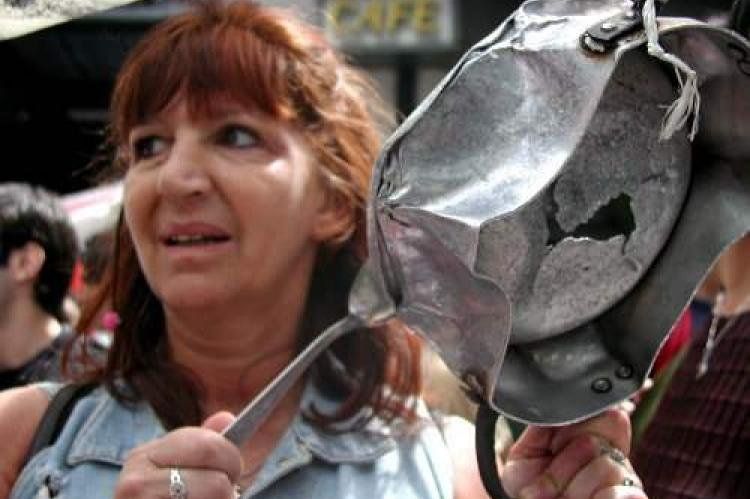 cacerola..jpg