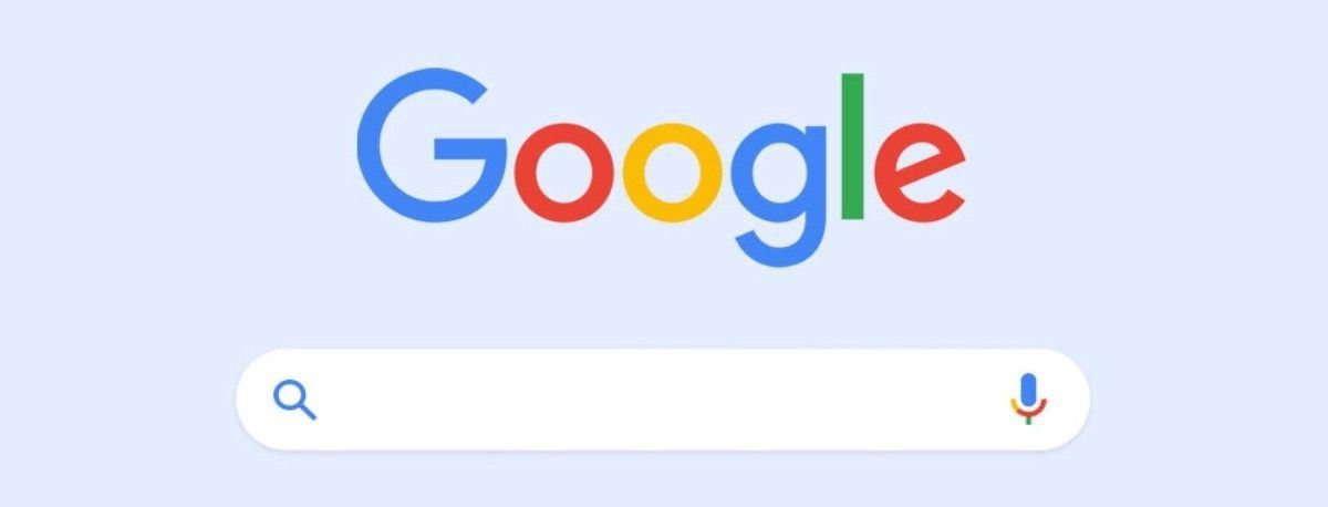 Google tiene una nueva forma de iniciar sesión en sus aplicaciones.