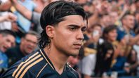 Boca va por una figura importante para reemplazar a Exequiel Zeballos. Boca va por una figura importante para reemplazar a Exequiel Zeballos.