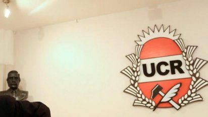 Se viene la interna radical, marcha de la CGT y la estafa del millón