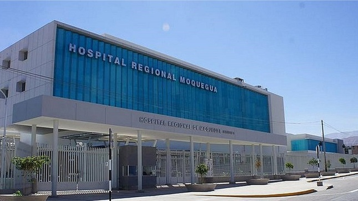 El ex presidente habría condicionó la aprobación de las obras Lomas de Ilo y de ampliación del hospital regional de Moquegua a la entrega de millonarias coimas. El ex presidente habría condicionó la aprobación de las obras Lomas de Ilo y de ampliación del hospital regional de Moquegua a la entrega de millonarias coimas.