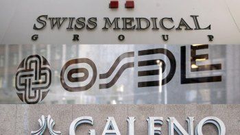 Brindis millonario de prepagas: La resolución 1/2025 y las megatransferencias compulsivas del Estado