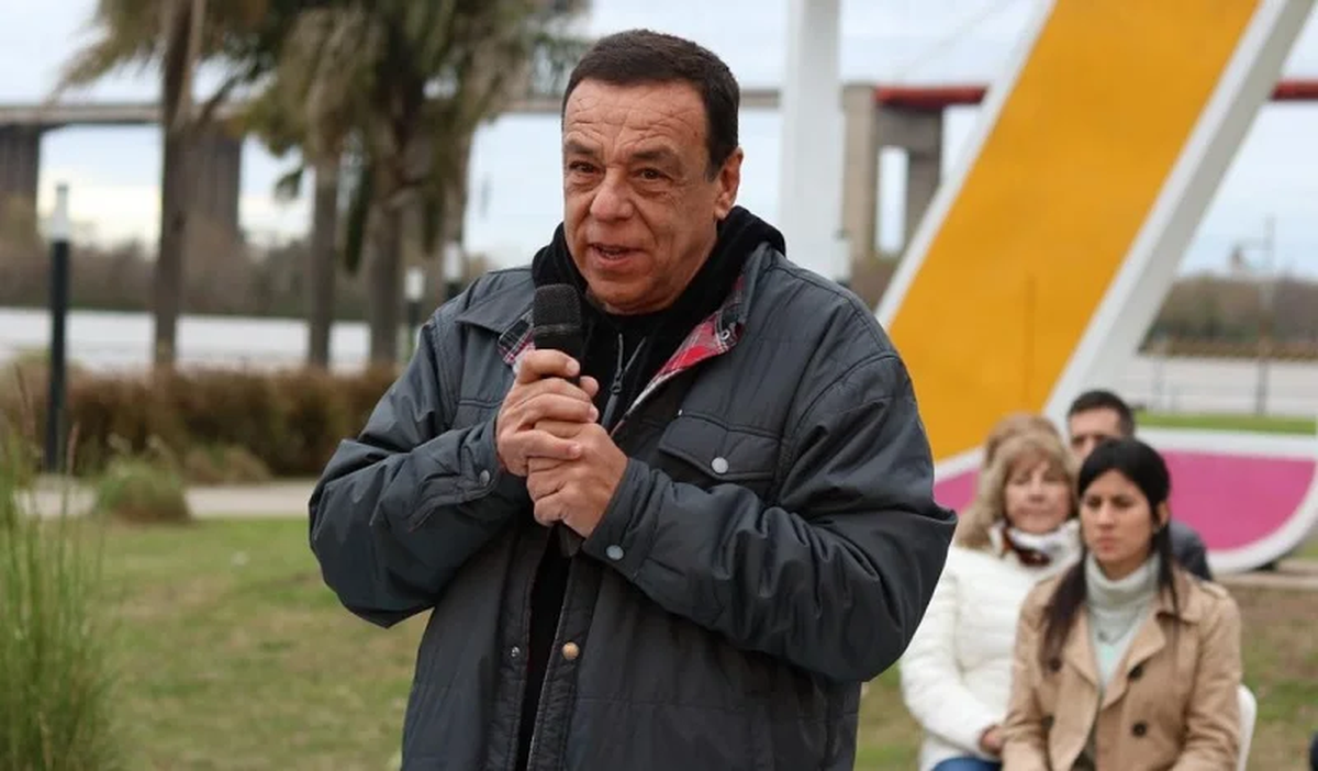 La acusación es clara: administración fraudulenta agravada en perjuicio de la administración pública. La acusación es clara: administración fraudulenta agravada en perjuicio de la administración pública.