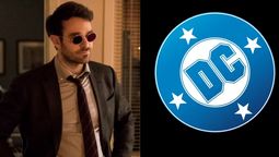 Charlie Cox, protagonista de Daredevil, se confesó interesado por un icónico villano de DC, con un largo y respetable historial de interpretaciones en el cine. Charlie Cox, protagonista de Daredevil, se confesó interesado por un icónico villano de DC, con un largo y respetable historial de interpretaciones en el cine.