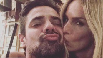 sabrina rojas hundio a luciano castro tras inesperada revelacion sabrina rojas hundio a luciano castro tras inesperada revelacion