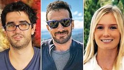 altText(Escándalo, muerte y descontrol: El Congreso va por el propofol tras el caso que sacudió a la salud)}