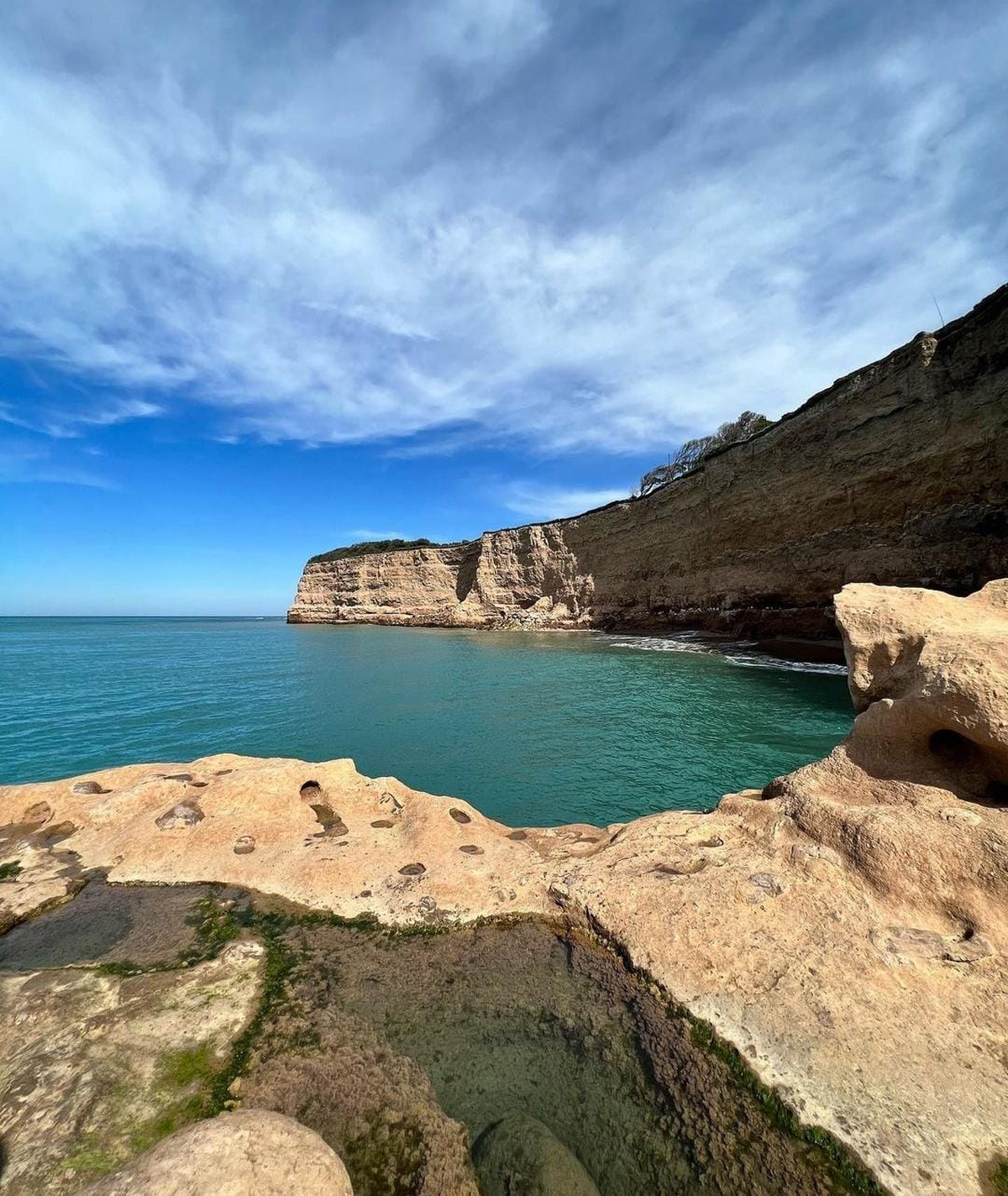 Foto: agus_cremona Foto: agus_cremona