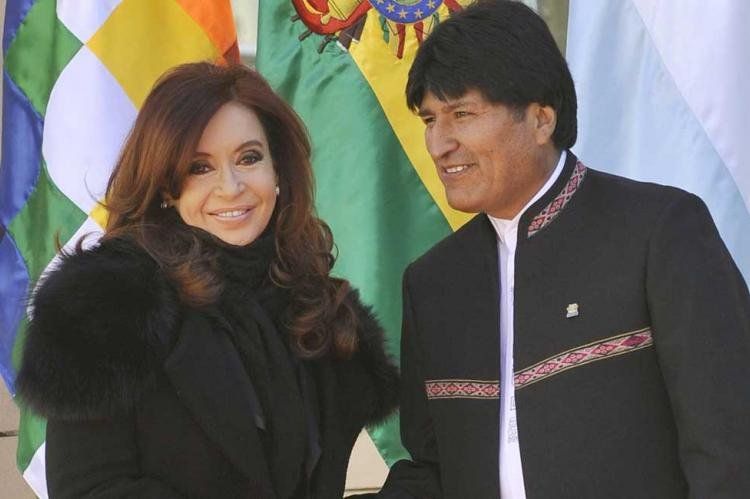 cristina evo morales.jpg