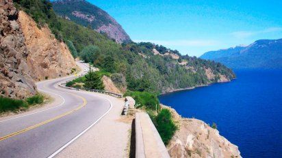 Road Trip en Argentina: Las 5 mejores