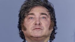 Javier Milei afirma que convertirá a la Argentina en un paraíso, pero la Argentina parece ir por el camino opuesto...