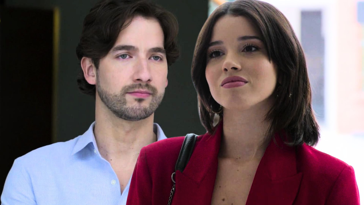 La trama de la serie explora el choque generacional y los romances modernos pero manteniendo su humor icónico. La trama de la serie explora el choque generacional y los romances modernos pero manteniendo su humor icónico.