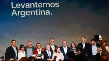 La propuesta del cordobés. La propuesta del cordobés.