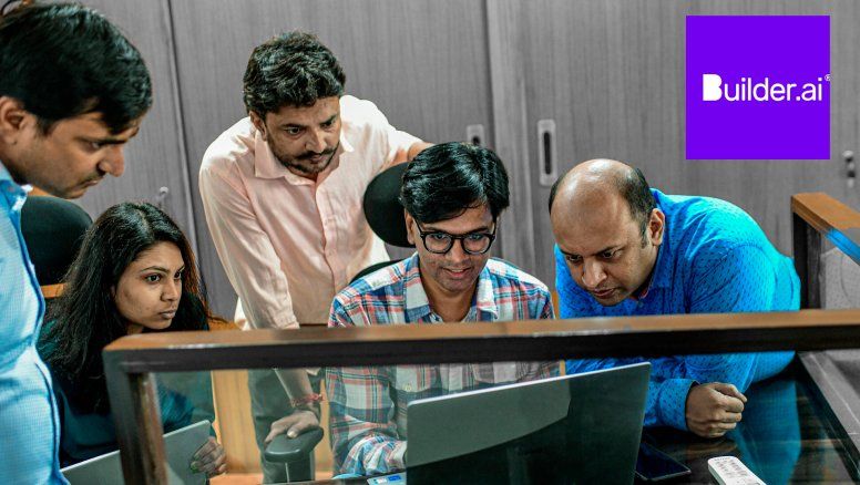 Una startup engañó a Google y Microsoft con 700 ingenieros de India fingiendo ser inteligencia artificial