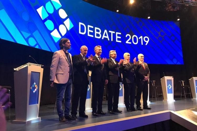 debate_2.jpg