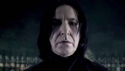 altText(Los villanos también tienen corazón: Alan Rickman)}