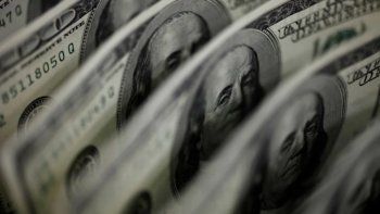dolar blue de $760: ¿caro o barato? esto dicen los analistas dolar blue de $760: ¿caro o barato? esto dicen los analistas