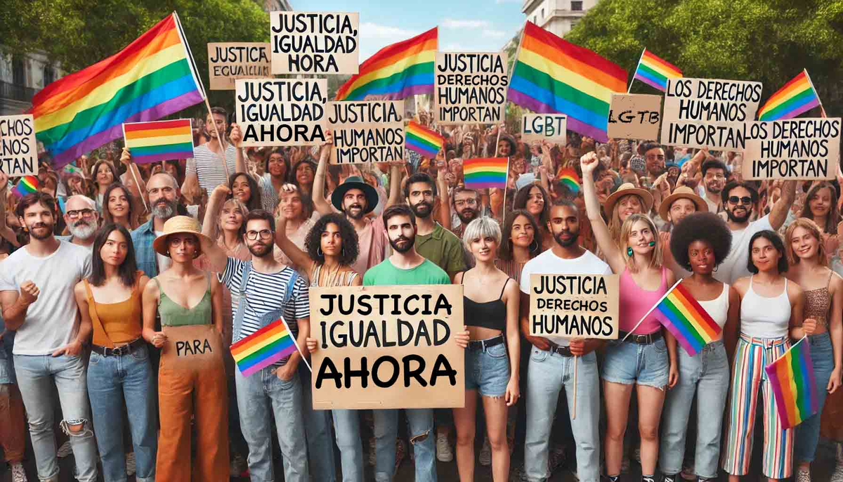 La agenda woke aleja a la clase trabajadora de la izquierda. La agenda woke aleja a la clase trabajadora de la izquierda.