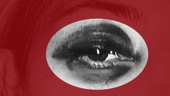 La denuncia de Fabiola Yañez contra Alberto Fernández, un caso que monopolizó la agenda pública. La denuncia de Fabiola Yañez contra Alberto Fernández, un caso que monopolizó la agenda pública.