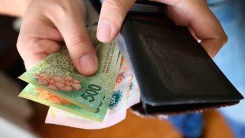 La inflación no para de subir: Casi 3% en diciembre, la más alta desde abril y no baja hace 7 meses