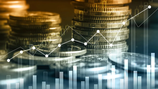 El foco en el narcoterror ha reorientado miles de millones de dólares en contratos a la industria tech-militar. Drones y sistemas de IA se despliegan en el Caribe y la frontera. Una misión más fácil que Ucrania, pero con una alta controversia por los ataques militares letales El foco en el narcoterror ha reorientado miles de millones de dólares en contratos a la industria tech-militar. Drones y sistemas de IA se despliegan en el Caribe y la frontera. Una misión más fácil que Ucrania, pero con una alta controversia por los ataques militares letales