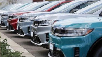 Autos con una financiación irresistible: La oferta a tasa 0% que enloquece a los oportunistas