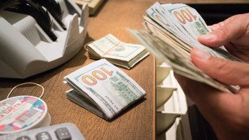 cierre de alianzas y la city amenaza con el dolar blue cierre de alianzas y la city amenaza con el dolar blue