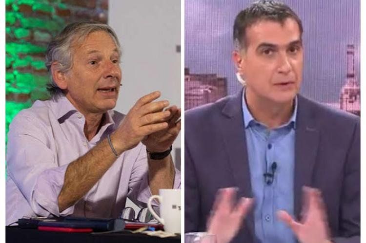 antonio laje collage.jpg