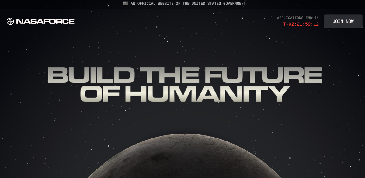 Se sumó una propuesta para recortar el presupuesto de la NASA en un 23% general y un 47% en ciencia, aunque el Congreso rechazó ambas medidas. Se sumó una propuesta para recortar el presupuesto de la NASA en un 23% general y un 47% en ciencia, aunque el Congreso rechazó ambas medidas.