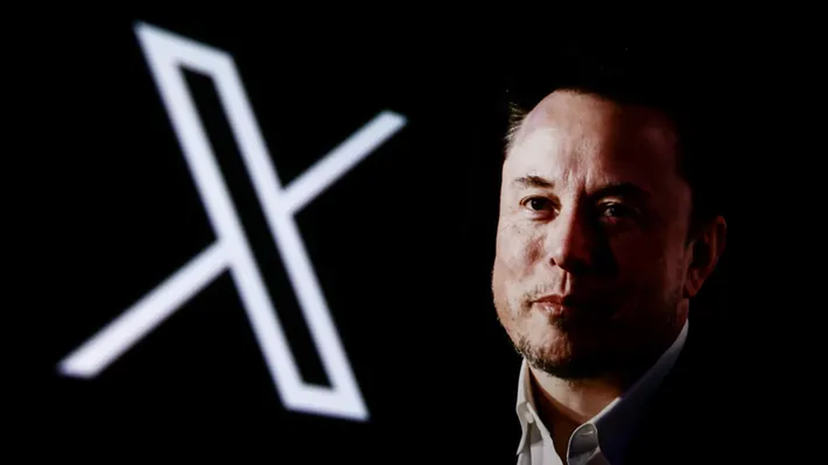 X volvió a funcionar, pero la seguidilla de caídas revela la fragilidad de la red social bajo la gestión de Elon Musk. X volvió a funcionar, pero la seguidilla de caídas revela la fragilidad de la red social bajo la gestión de Elon Musk.