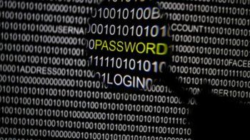 un blindaje para el gmail: google lo encriptara un blindaje para el gmail: google lo encriptara