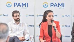 El PAMI no estaría respondiendo a sus prestadores y hay preocupación en el sector.