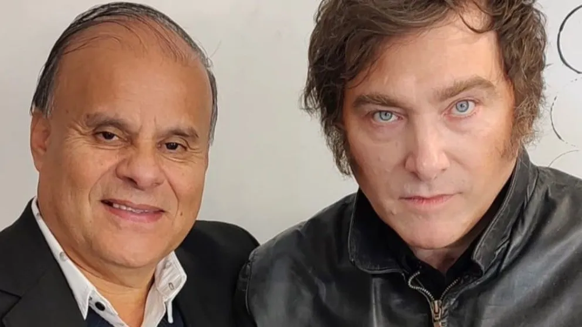 El proyecto de ley es impulsado por el diputado de La Libertad Avanza, Roque Fleitas. El proyecto de ley es impulsado por el diputado de La Libertad Avanza, Roque Fleitas.