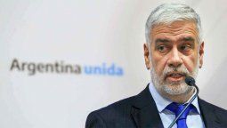 La UCR presagia una estampida para el Gobierno.&nbsp;
