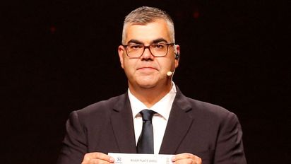 Copa Sudamericana y Libertadores: Perjudicados y beneficiados del sorteo