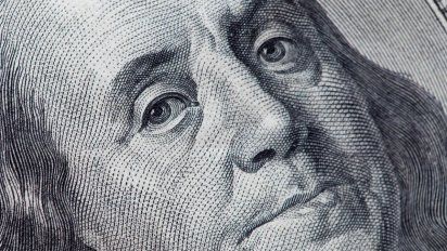 Cierre dólar blue, CCL y MEP este viernes 30 de septiembre