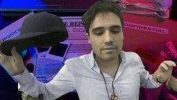 altText(Ovidio Guzmán: La mansión y fortuna heredadas de El Chapo)}