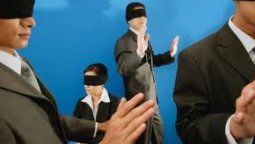 altText(Un debate necesario sobre los años '90)}