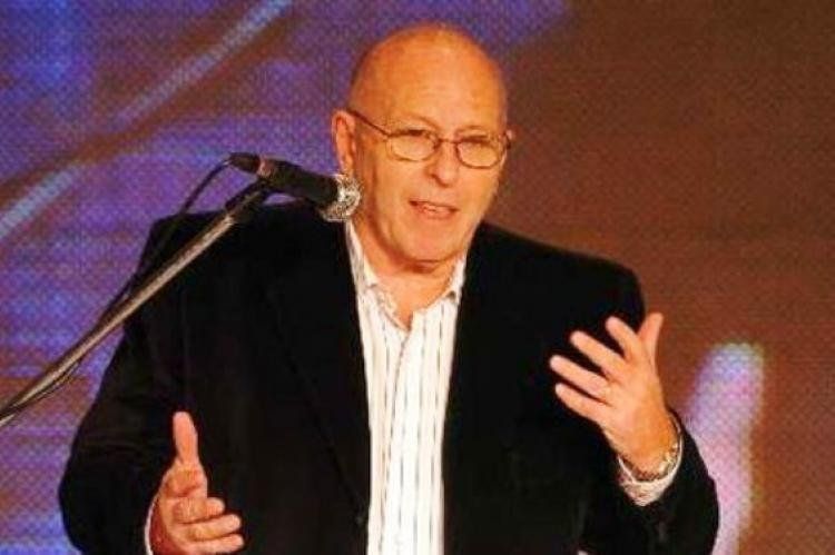 Roberto Bacman, para muchos nada de credibilidad pero para Página/12, casi un texto sagrado.