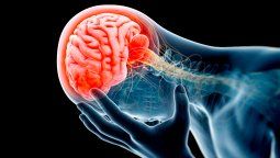 Ojo con esto. Ojo con esto.