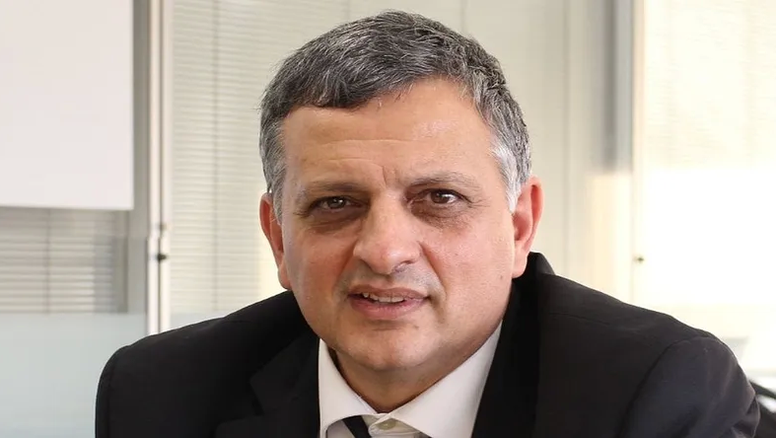 Todos miran a Horacio Marin por su preferencia: Rovella Capital...