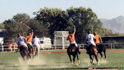 altText(Complicadísimo, Etchevehere viajó al polo de Beijing)}