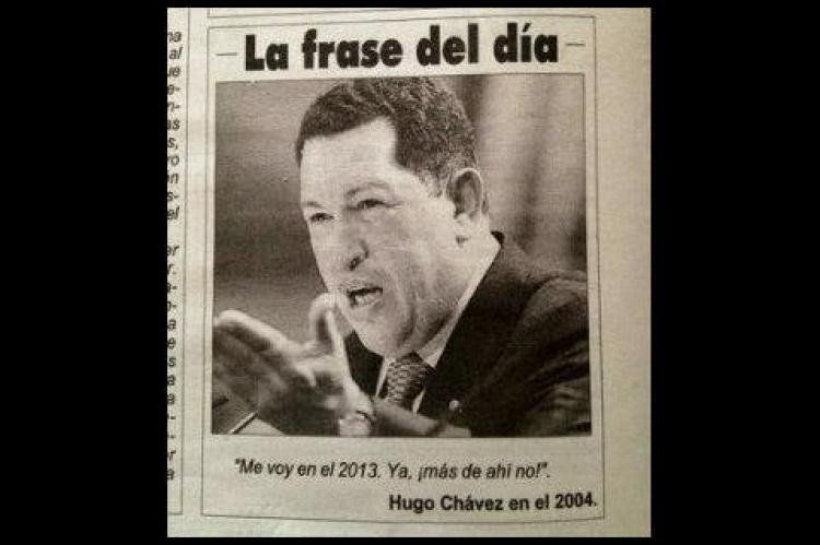 chavez%20promesa.jpg