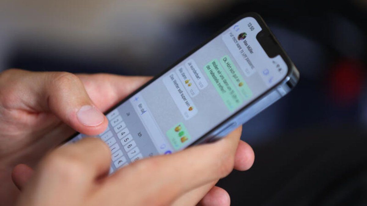 Las nuevas funciones de esta app que más de un usuario pedía.