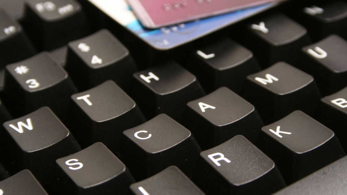 Estafas usando Netflix: Cómo evitar ser víctima del phishing