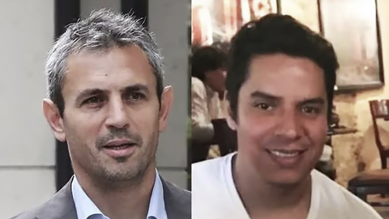 La causa vinculada a la empresa de Martín Menem dio un giro: Hay una detenida por el homicidio de su empleado
