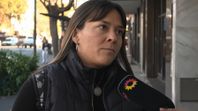 El Trece salió con un móvil por los jubilados y terminó comiéndose un momento incómodo. Una entrevistada no se guardó nada y los dejó expuestos en vivo. Foto: YouTube