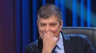 Mario Pergolini rozó la polémica cuando estuvo a punto de hacer un chiste sobre un influencer de talla baja. Mario Pergolini rozó la polémica cuando estuvo a punto de hacer un chiste sobre un influencer de talla baja.