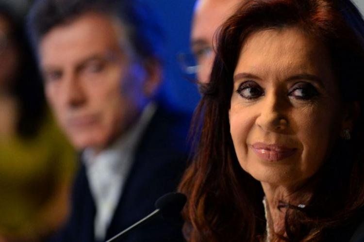 mm_cfk.jpg