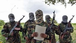 altText(¿Por qué Al-Shabaab tortura y mata cristianos?)}